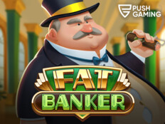 Free casino slot machines to play. Duy beni son bölüm izle tek parça.49